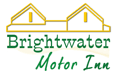 Brightwater Motor Inn, Nelson