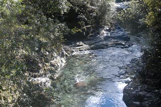 Brightwater, Nelson, Tasman